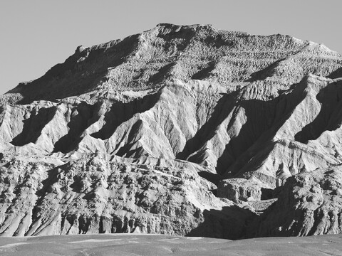 atacama - © Maud Rémy-Lonvis