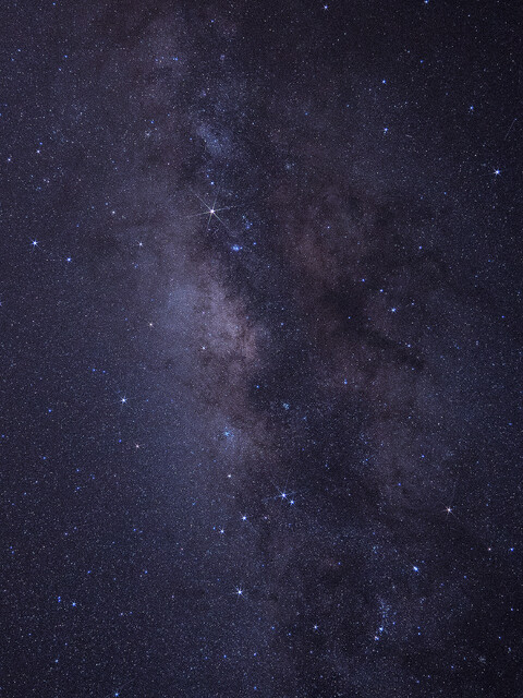 atacama - © Maud Rémy-Lonvis