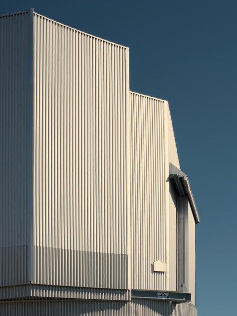 atacama - © Maud Rémy-Lonvis