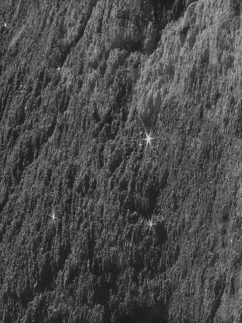 atacama - © Maud Rémy-Lonvis