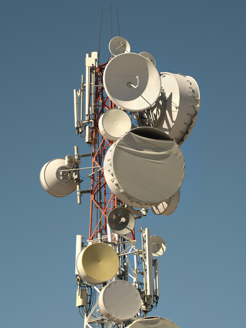 atacama - © Maud Rémy-Lonvis