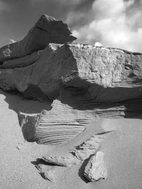 atacama - © Maud Rémy-Lonvis