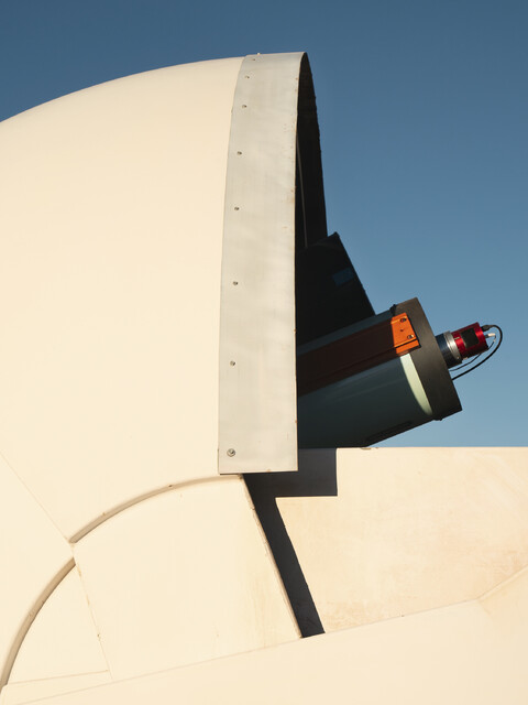 atacama - © Maud Rémy-Lonvis