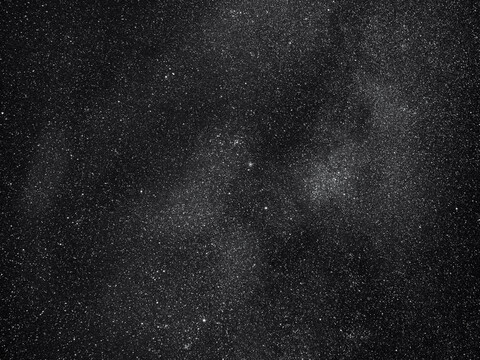 atacama - © Maud Rémy-Lonvis