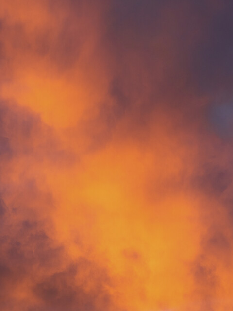 atacama - © Maud Rémy-Lonvis