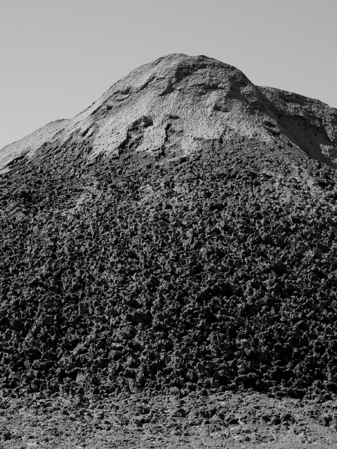 atacama - © Maud Rémy-Lonvis