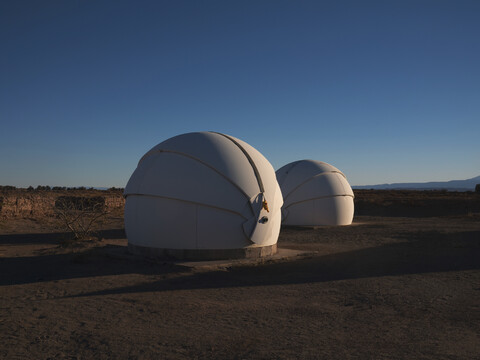 atacama - © Maud Rémy-Lonvis