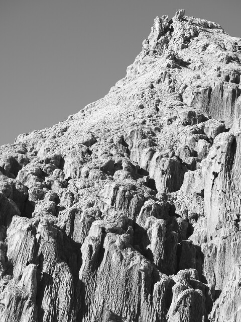 atacama - © Maud Rémy-Lonvis
