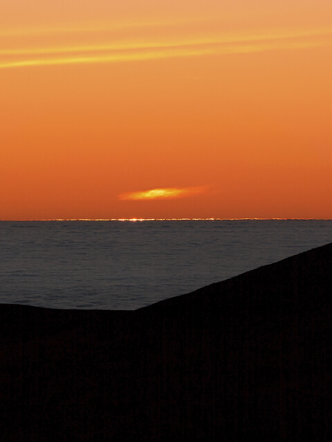 atacama - © Maud Rémy-Lonvis