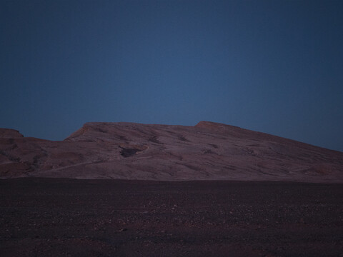 atacama - © Maud Rémy-Lonvis