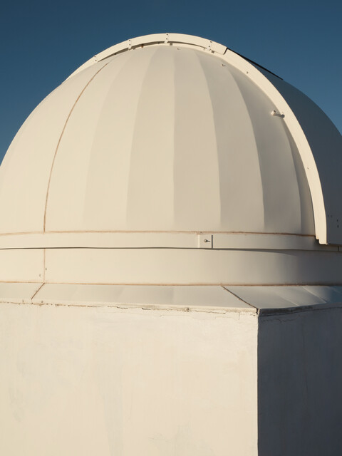 atacama - © Maud Rémy-Lonvis