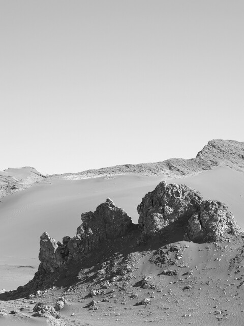 atacama - © Maud Rémy-Lonvis