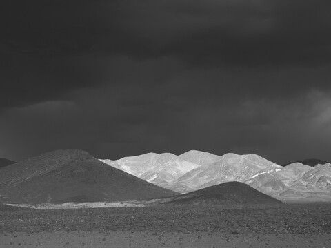 atacama - © Maud Rémy-Lonvis