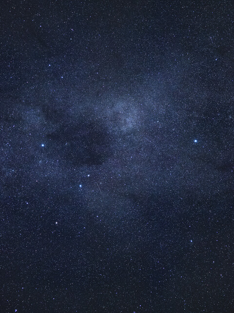 atacama - © Maud Rémy-Lonvis