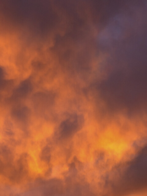 atacama - © Maud Rémy-Lonvis