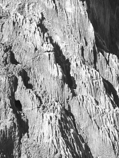 atacama - © Maud Rémy-Lonvis