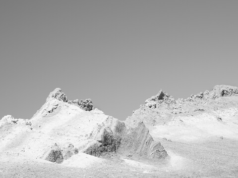 atacama - © Maud Rémy-Lonvis