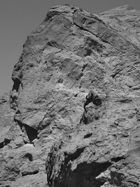 atacama - © Maud Rémy-Lonvis