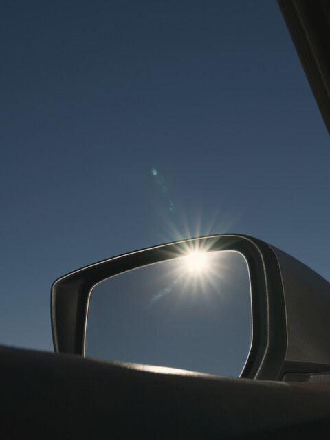 atacama - © Maud Rémy-Lonvis