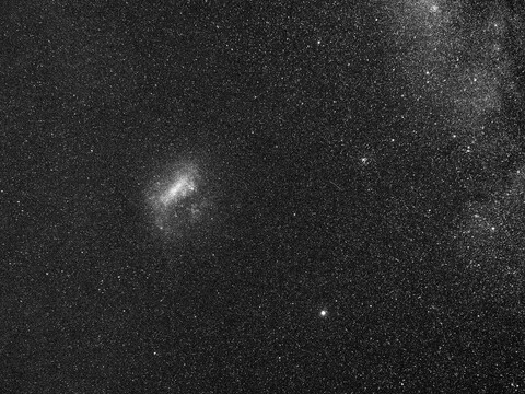 atacama - © Maud Rémy-Lonvis