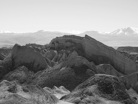 atacama - © Maud Rémy-Lonvis