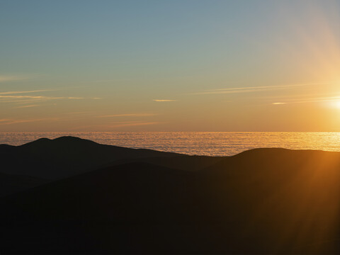 atacama - © Maud Rémy-Lonvis