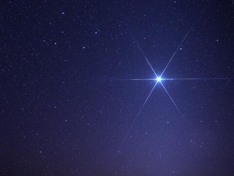 atacama - © Maud Rémy-Lonvis