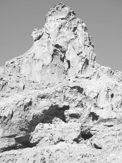 atacama - © Maud Rémy-Lonvis