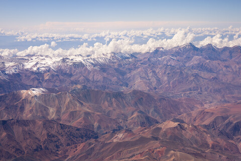 atacama - © Maud Rémy-Lonvis