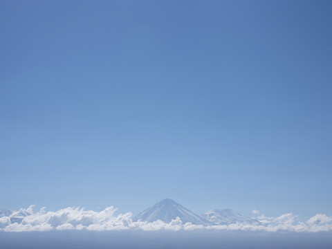 atacama - © Maud Rémy-Lonvis
