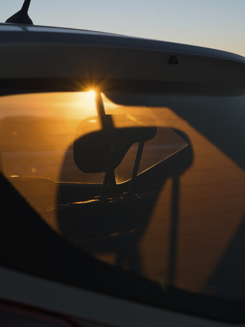 atacama - © Maud Rémy-Lonvis