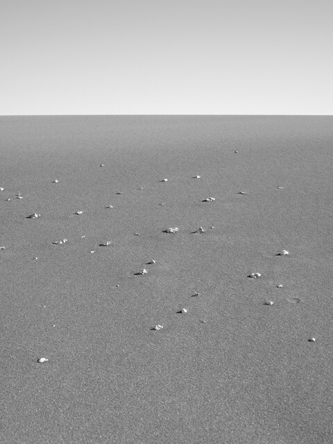 atacama - © Maud Rémy-Lonvis