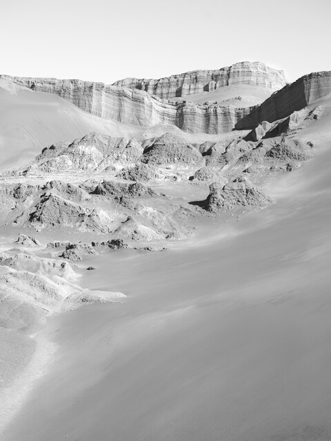 atacama - © Maud Rémy-Lonvis