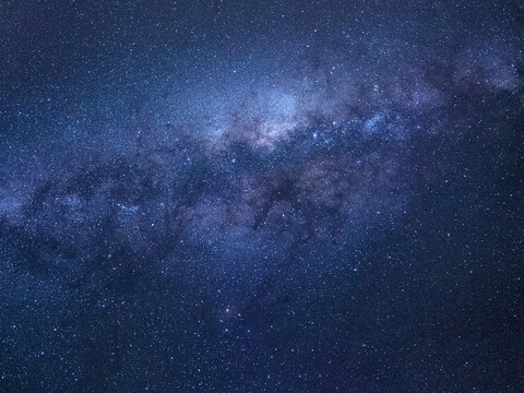 atacama - © Maud Rémy-Lonvis