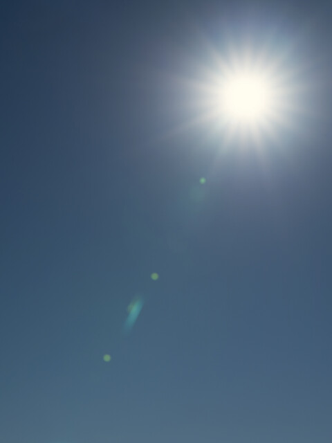 atacama - © Maud Rémy-Lonvis