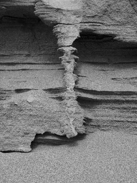 atacama - © Maud Rémy-Lonvis