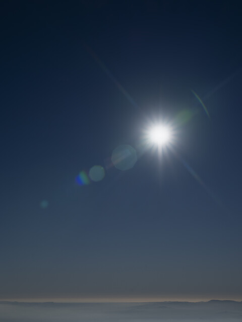 outdoor - © Maud Rémy-Lonvis