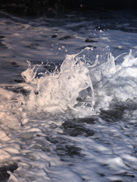 outdoor - © Maud Rémy-Lonvis