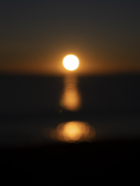 outdoor - © Maud Rémy-Lonvis