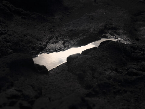 outdoor - © Maud Rémy-Lonvis