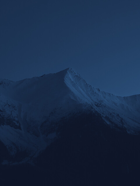 outdoor - © Maud Rémy-Lonvis