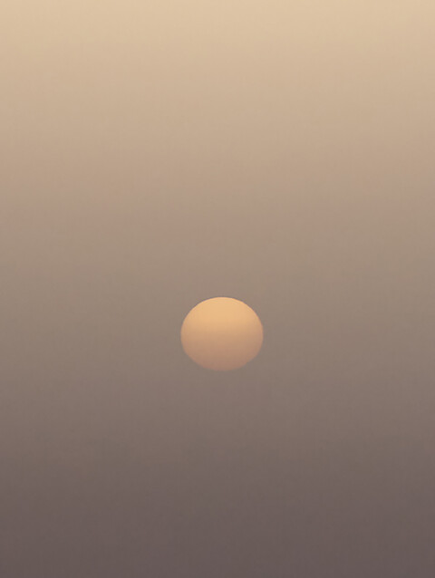 outdoor - © Maud Rémy-Lonvis