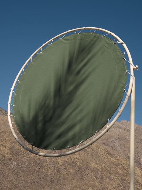 outdoor - © Maud Rémy-Lonvis