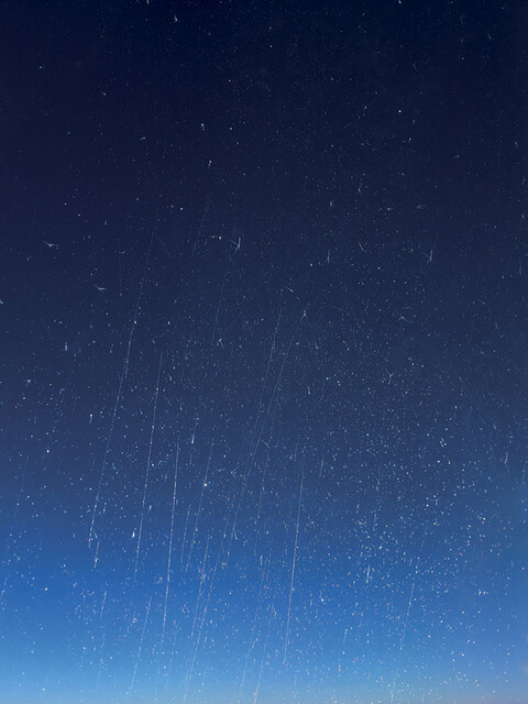 outdoor - © Maud Rémy-Lonvis