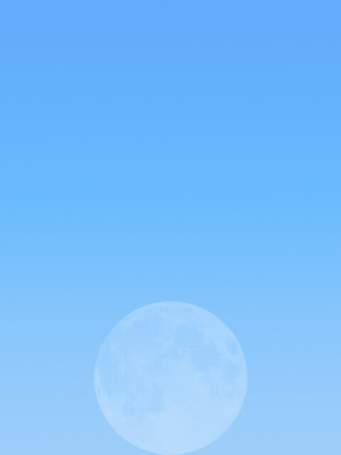 sky - © Maud Rémy-Lonvis