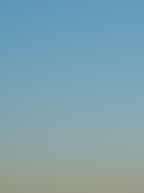 sky - © Maud Rémy-Lonvis