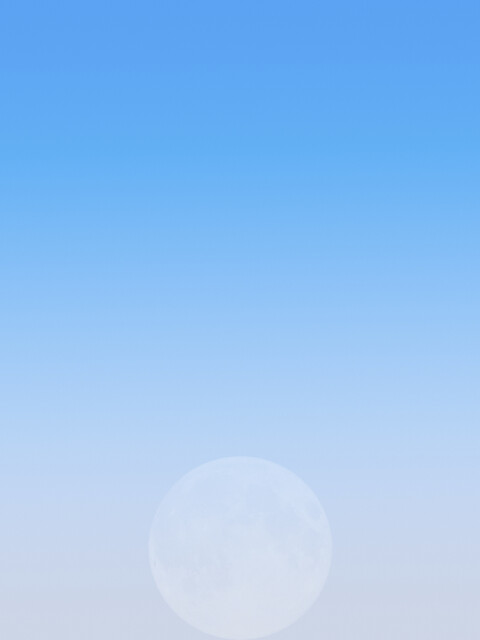 sky - © Maud Rémy-Lonvis