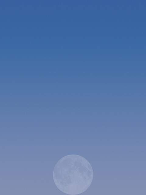 sky - © Maud Rémy-Lonvis