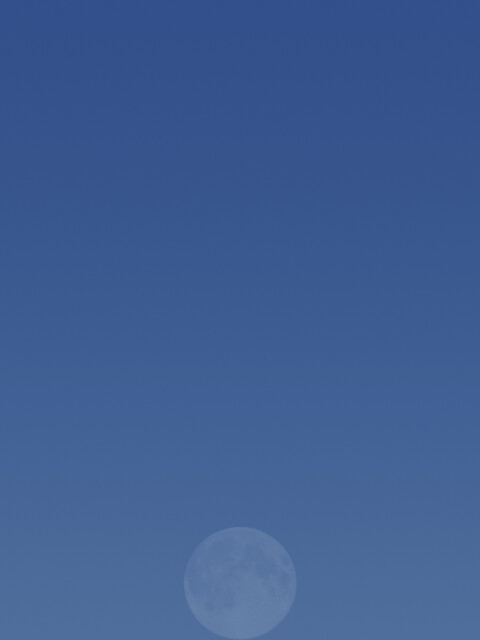 sky - © Maud Rémy-Lonvis