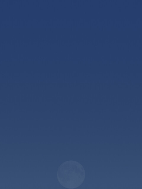 sky - © Maud Rémy-Lonvis